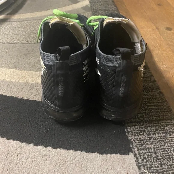 Off-white - Picture 2 of 7